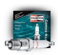 Velas CHAMPION Honda