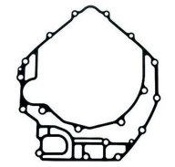 Motor Base Gaskets Honda - Marine Spare Parts at Best Price