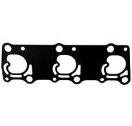 Silencer Gaskets Honda - Marine Spare Parts at Best Price