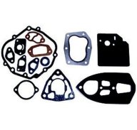 Engine Gasket Kits Honda - Marine Spare Parts at Best Price