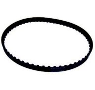 Drive Belts Honda - Marine Spare Parts at Best Price