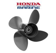 Bootspropeller Honda - Marine Ersatzteile zum Besten Preis