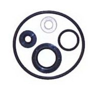 Stern Tube Seals Honda - Marine Spare Parts at Best Price