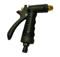 Boat Cleaning Accessories | Buckets Spray Guns Handles Marine