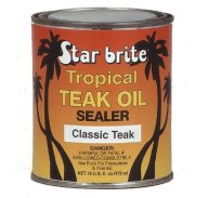 Produtos Limpeza Teca | Óleos Limpadores e Branqueadores Madeira Naval