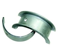 Diesel Engine Crankshaft Bearings Volvo Penta