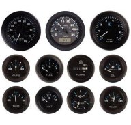 Gauges | Marine Parts