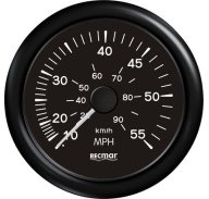 RM Black Series