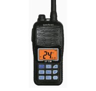 Rádios VHF Marinhos | Peças Náuticas