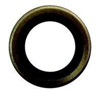 Joints D'Arbre Moteur | Pièces Marines