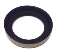 Oil Seals Mercury
