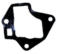Joints D'Échappement | Marine Parts