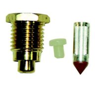 Vergaser Nadeln | Marine Parts