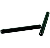 Passacavi Gavitelli | Marine Parts