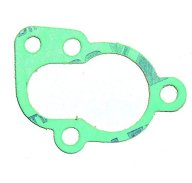 Guarnizioni Termostati | Marine Parts