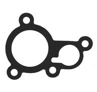 Thermostat Gaskets & Seals Mercury