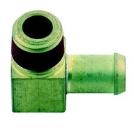 Corps De Thermostat | Pièces Marines