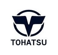Pièces Marines Tohatsu | Rechanges Hors-Bord 2T et 4T