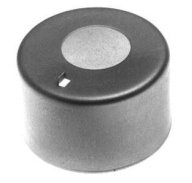 Acoples Bomba Agua Mercury Mariner | Transmisión Impeller