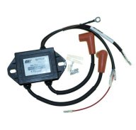 CDI Ignition Systems Tohatsu | Marine Spare Parts