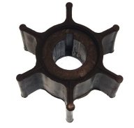 Impellers 4T Mercury
