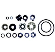 Kit Paraolio Coda Mercury