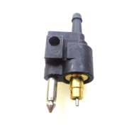 Conectores Combustible Yamaha | Recambios Náuticos