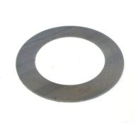 Vedantes Filtro Combustível Yamaha | Peças Náuticas