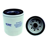 Filtros Aceite Yamaha - Recambios Náuticos al Mejor Precio