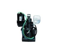 Power Trim Yamaha | Recambios Trim y Tilt Fueraborda
