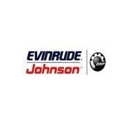 Ricambi Nautici Johnson Evinrude | Parti 2T e E-TEC