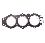 Cylinder Head Gaskets Yamaha