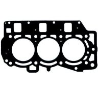 Joints de Culasse 4 Temps Yamaha