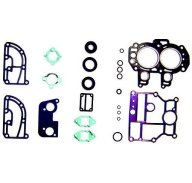 Kits de Juntas 4 Tempos Yamaha | Peças Náuticas