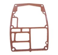 2-stroke Engine Base Gaskets Yamaha