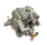 Carburatori Yamaha - Ricambi Nautici al Miglior Prezzo