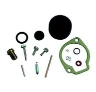 Carburetor Repair Kits Yamaha