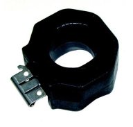 Flotteurs Carburateur Yamaha
