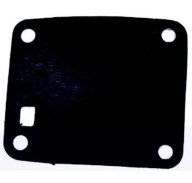 Fuel Pump Diaphragms Yamaha