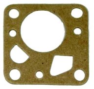 Fuel Pump Gaskets Yamaha