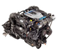V8 5.0 5.7 Motor Ersatzteile
