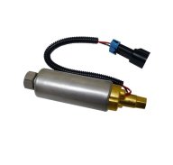 Pompes à Essence Électriques MerCruiser