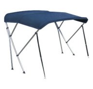Bimini Tops with Mounts | Marine Parts