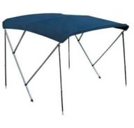 Economy Bimini Tops