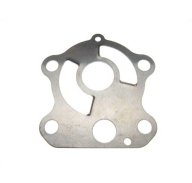 Wasserpumpen Deckel Yamaha