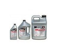 Huile Moteur Marin | 4T, 2T, Diesel et Huile d'Embase