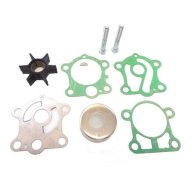 Kits Pompe à Eau Yamaha