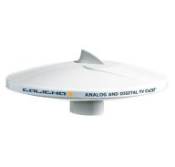 Antenne TV Marine | Ricambi Nautici