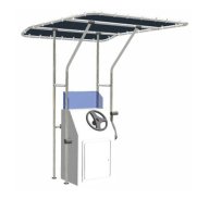 Tauds T-Top et Accessoires | Pièces Marines