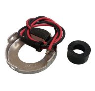 Kits Conversion Electronico Volvo Penta | Recambios